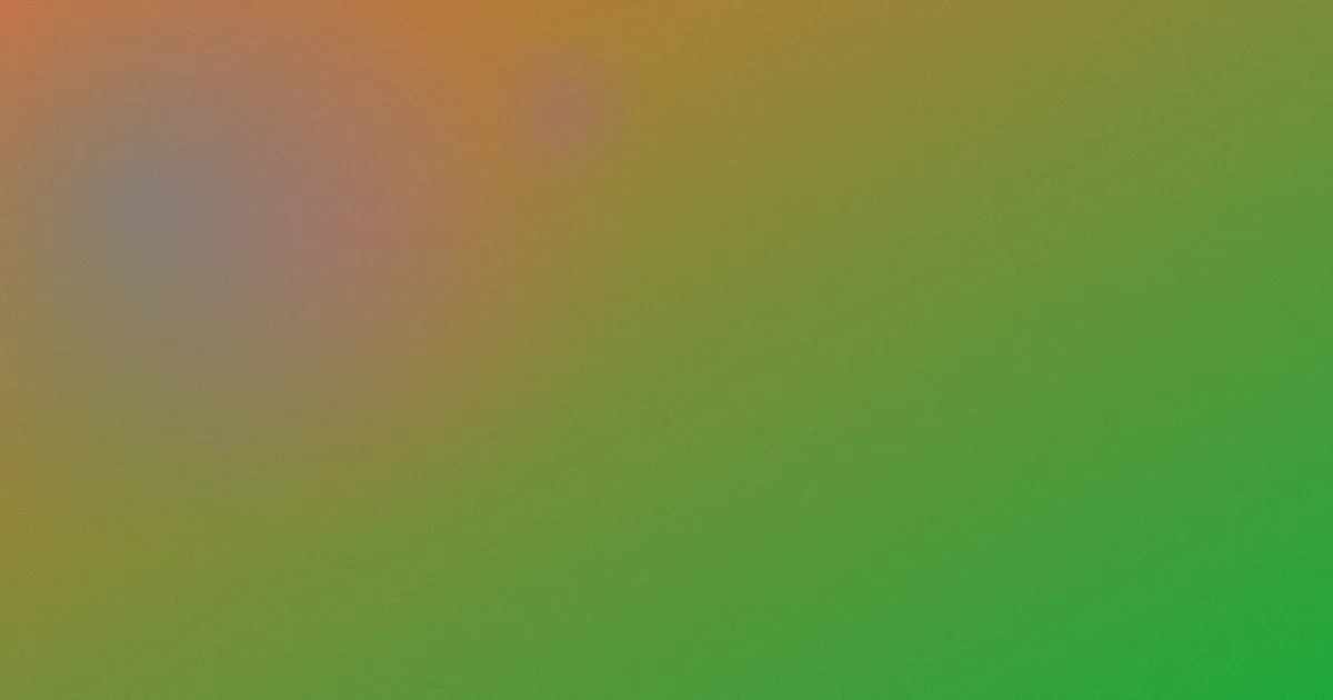 黑暗小红帽怎么用