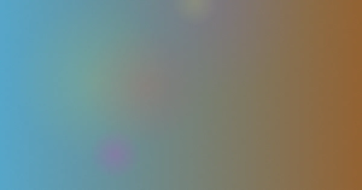 韩剧保姆攻略：三部同题材怎么选