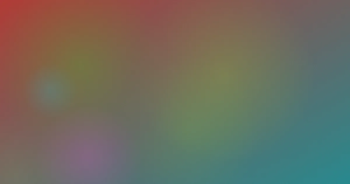 欧美伦理电影网攻略对比法